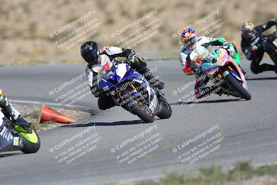 media/Nov-05-2023-2WTD (Sun) [[917d7eb491]]/B Group/session 2 turn 8/